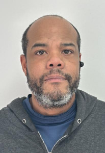 Gregory Vernoisse Gaston II a registered Sex Offender of Maryland
