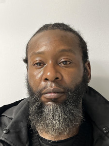 Marvin Francis Fields a registered Sex Offender of Maryland