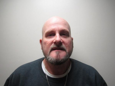 Joseph Jacob Turner a registered Sex Offender of Maryland