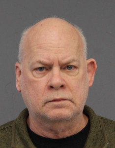 Andrew Bercovitz Skiles a registered Sex Offender of Maryland