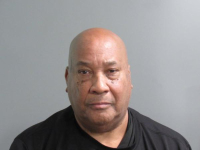 Wayne Clark Bolden a registered Sex Offender of Maryland