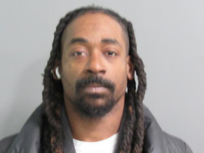 Elwood Antoneo Martin a registered Sex Offender of Maryland