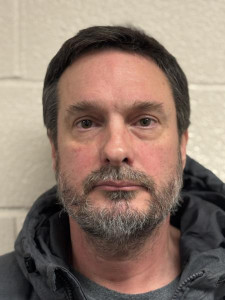 Rodger Lewis Tansill Jr a registered Sex Offender of Maryland