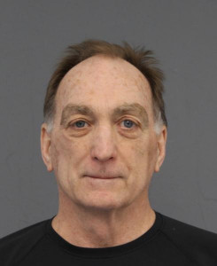Charles Lawrence Clair a registered Sex Offender of Maryland
