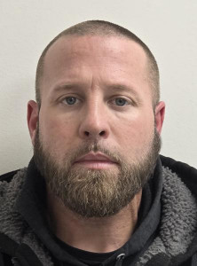 Joshua Andrew Weigle a registered Sex Offender of Maryland