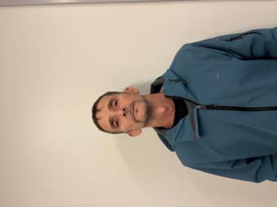 William Doug Warren a registered Sex Offender of Maryland