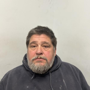 Michael Lee Johnson a registered Sex Offender of Maryland
