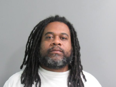 Maurice Joseph Bennett a registered Sex Offender of Maryland