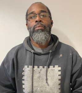 Garnett Lee Sorrells a registered Sex Offender of Maryland