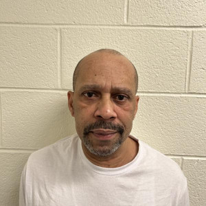 Derick Winston Vanterpool a registered Sex Offender of Maryland