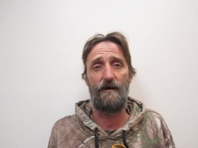 Leonard Eugene Fetters a registered Sex Offender of Maryland