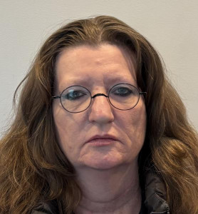 Laryssa Lynne Fraley a registered Sex Offender of Maryland