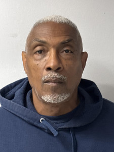Royal David Green III a registered Sex Offender of Maryland
