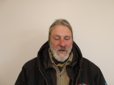 Gary Lee Corkell a registered Sex Offender of Maryland