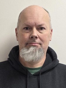 Joseph Allen King a registered Sex Offender of Maryland