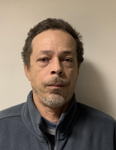 David Lee Morgan a registered Sex Offender of Maryland