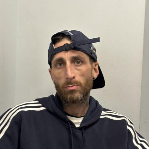Corey Alan Pugh a registered Sex Offender of Maryland