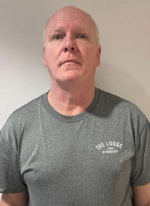 James Alphues Jones Jr a registered Sex Offender of Maryland