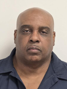 Djaka Dingiswayo Sidney a registered Sex Offender of Maryland
