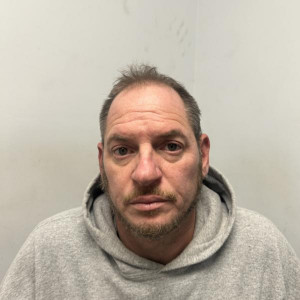 Christopher Walter Czapla a registered Sex Offender of Maryland