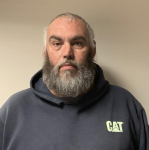 Lloyd Earl Swope a registered Sex Offender of Maryland