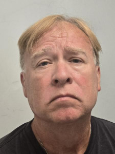 Michael Bernard Redel a registered Sex Offender of Maryland