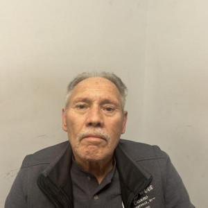 Steven Louis Frasca a registered Sex Offender of Maryland