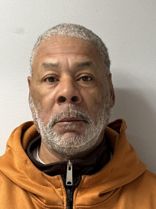 Alonzo Dewitt Washington a registered Sex Offender of Maryland