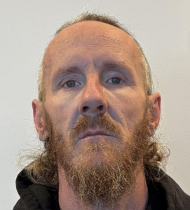 Tennison Alan Mulkey a registered Sex Offender of Maryland