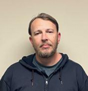 Matthew Paul Seidel a registered Sex Offender of Maryland