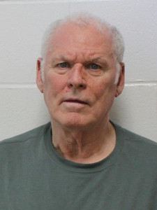 Robert Glenn Horn a registered Sex Offender of Maryland
