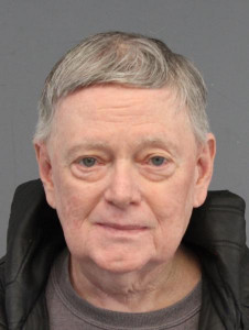 Rex Richard Riday a registered Sex Offender of Maryland