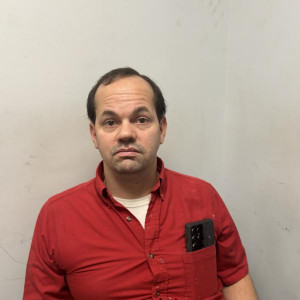 Joseph Ray Mckenzie a registered Sex Offender of Maryland