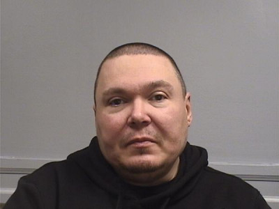 Jerry Lee Staub Jr a registered Sex Offender of Maryland