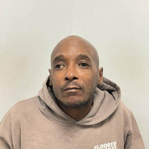 Demond Fitzoroy Malcolm a registered Sex Offender of Maryland
