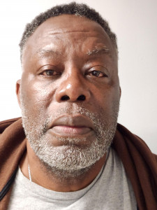 James Edward Wigfall a registered Sex Offender of Maryland