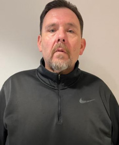 Henry Shawn Schwamp a registered Sex Offender of Maryland