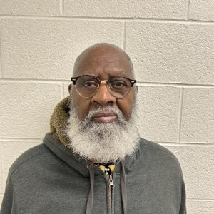 James Robert Burton Jr a registered Sex Offender of Maryland