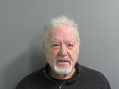 Mac Uranio Taucer a registered Sex Offender of Maryland