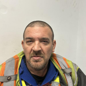 Carl William Sweitzer a registered Sex Offender of Maryland