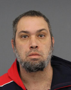 Joshua Ryan Keller a registered Sex Offender of Maryland