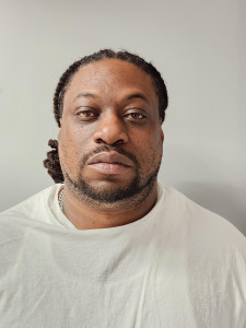 Michael Edward Dunn a registered Sex Offender of Maryland