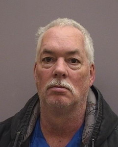Michael Edward Reynolds a registered Sex Offender of Maryland
