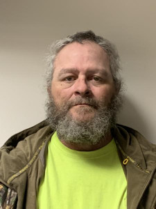 Gordon Lee Cox III a registered Sex Offender of Maryland