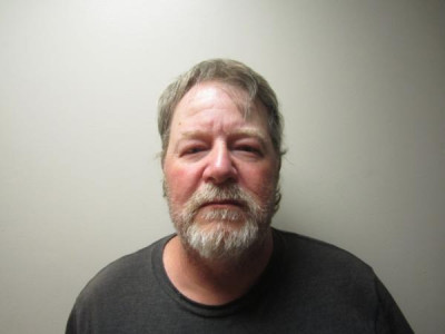 Christopher Lee Wilt a registered Sex Offender of Maryland