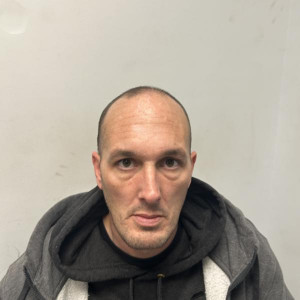 Jeffrey Ryan Bortle a registered Sex Offender of Maryland