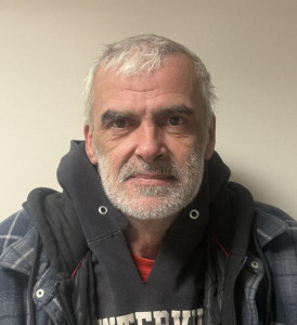 Edward Eugene Shifflet a registered Sex Offender of Maryland
