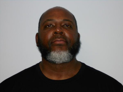 Damien Tyrone Johnson a registered Sex Offender of Maryland