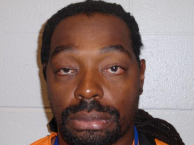 Jervonta Fooks a registered Sex Offender of Maryland