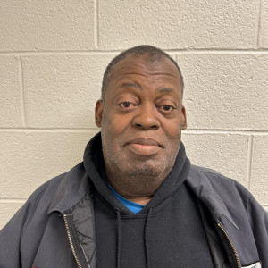Andre Lamont Feaster a registered Sex Offender of Maryland